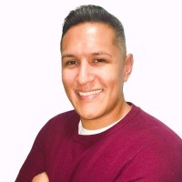 OfficeKEY Employee Roberto Vallejos Morales's profile photo