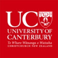 University of Canterbury Employee Uc Relations's profile photo