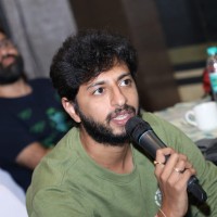 AskMyGuru Employee Krishna Vedula's profile photo