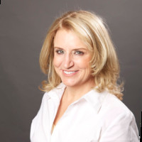 Peggy Pruchnicki