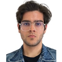 Ritik Ahuja's profile photo