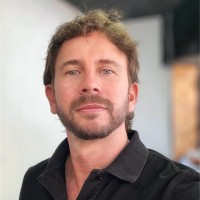 Bakata Solutions SL Employee Alfonso Rodriguez Lecuona's profile photo