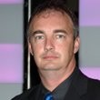 Jeff Nickles