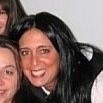 Equifax Employee Hope Summers's profile photo