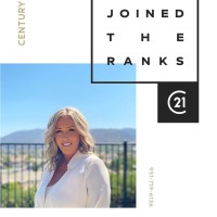 Full Realty Services Employee Adelle Lynton's profile photo