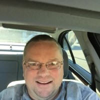 West Virginia Office of Technology Employee Philip Beckett's profile photo