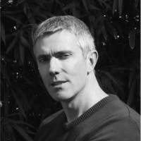 spyne Employee Patrice Navarre's profile photo
