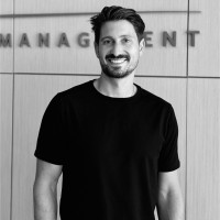 Michael Norton Email & Phone Number