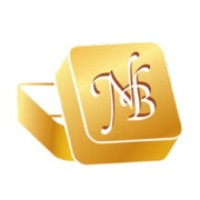Novel Box Co LTD Employee Abe Kwadrat's profile photo