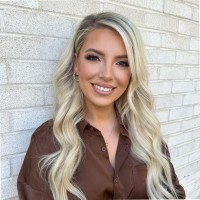 MasVida Health Care Solutions Employee Stephanie's profile photo