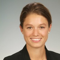 Caroline Zeisbrich Email