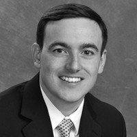 Grant Collins Email & Phone Number