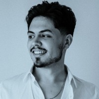 S-Trend Sportswear Employee Bruno Goulart's profile photo