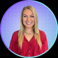 Ambition Employee Emma Hamilton's profile photo