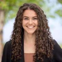 Junapr Employee Sydney Boardman's profile photo