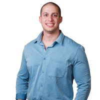 Fitnessmith Employee Sean Davis's profile photo