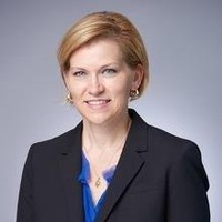 Tracy Weir Email & Phone Number