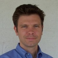 Belcan Employee Steve Pickett's profile photo