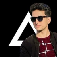 Zeeshan Ahmad's profile photo