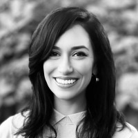 The Coca-Cola Company Employee Alexandra Baldwin's profile photo