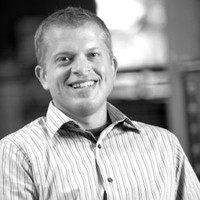 McGRANAHAN Architects Employee Kris Stamon's profile photo