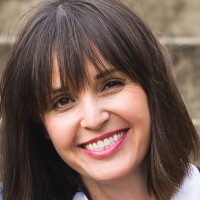 Key Assets (Australia) Employee Jane Cohen-Cramp's profile photo