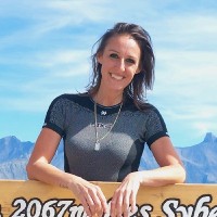 ERRE Technology Group Employee Tiziana Gionfriddo's profile photo