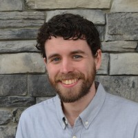 James McGaha Email