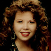 Spartanics Employee Laura Nehmzow's profile photo