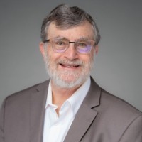 Harold Weiss