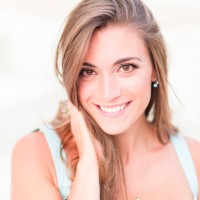 Synchrony Group, LLC Employee Melissa O'Rourke's profile photo