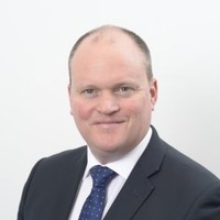 Bob Hair Email & Phone Number