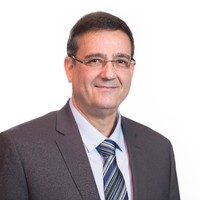 Erez Bendet