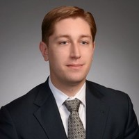 Alex Grabowski Email & Phone Number