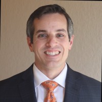 Jake Lewis Email & Phone Number