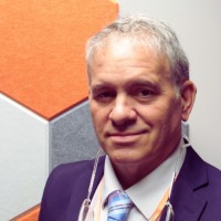 John Girard Email & Phone Number