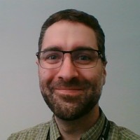Jacob Maples Email & Phone Number