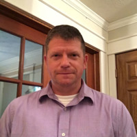 Arnie Stephens Email & Phone Number