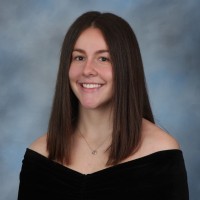 Madeline Holobinko Email & Phone Number