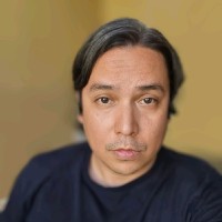Jacobo Lopez Email & Phone Number