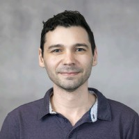 Motorola Solutions Employee Phil Biondo's profile photo