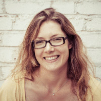 SportPursuit Employee Victoria Walton's profile photo