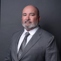 Alliance Air Products Employee Daniel Sanchez's profile photo