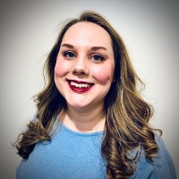 Mid Cities Psychiatry Employee Haylee Hughes's profile photo