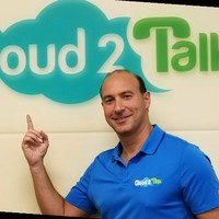 Telesphere Solutions Employee Elias Benaim's profile photo