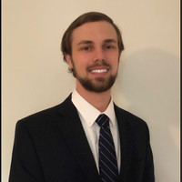 Confluent Services Employee Gabriel Payette's profile photo