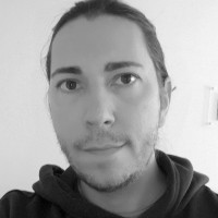 Elmwood Brand Consultancy Employee Oliver Minchin's profile photo
