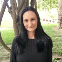Dayna Herron Email & Phone Number