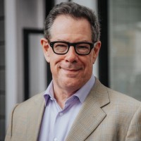 Steve Dennis Email & Phone Number