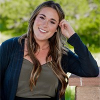 Katie Vadurro Email & Phone Number
